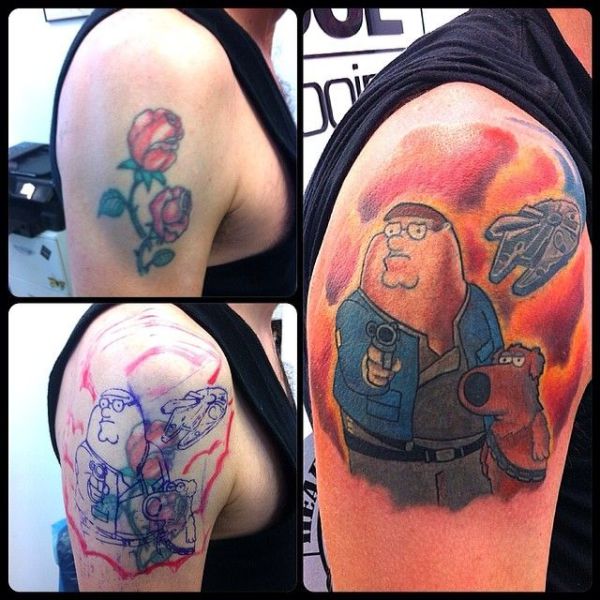 morning picdump 54 pics 9.html - 54 HD Photos | Premium Gallery 2014