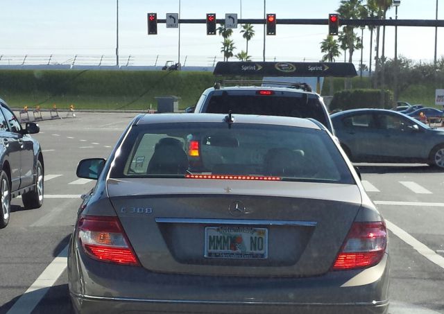 morning picdump 54 pics 9.html - 54 HD Photos | Premium Gallery 2014