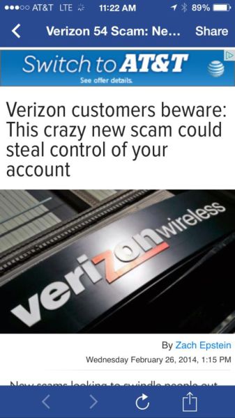 morning picdump 54 pics 9.html - 54 HD Photos | Premium Gallery 2014