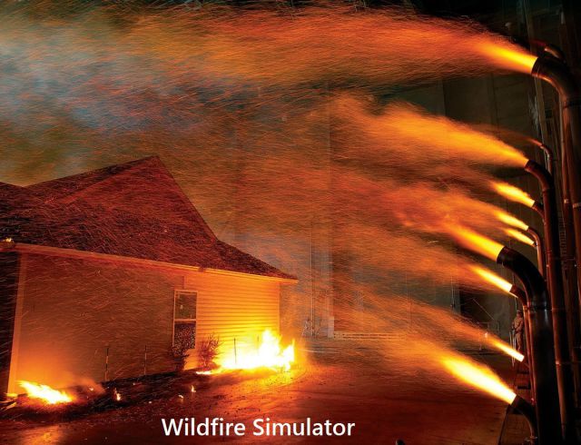 morning picdump 54 pics 9.html - 54 HD Photos | Premium Gallery 2014