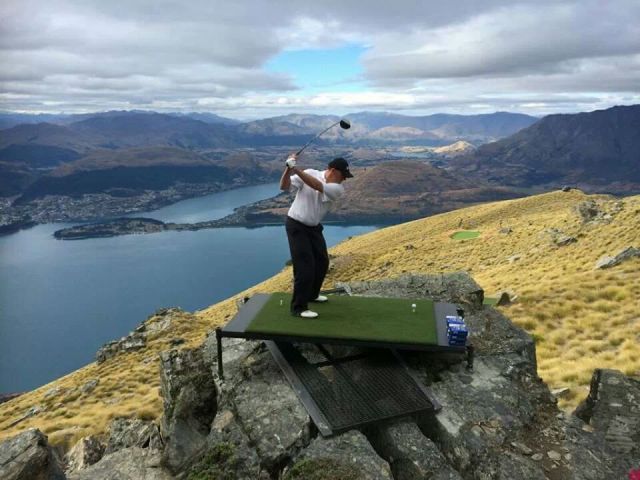 morning picdump 54 pics 9.html - 54 HD Photos | Premium Gallery 2014