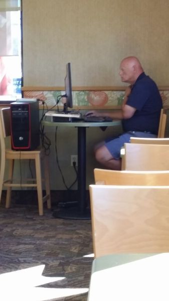 morning picdump 54 pics 9.html - 54 HD Photos | Premium Gallery 2014