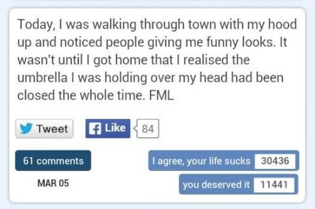 morning picdump 54 pics 9.html - 54 HD Photos | Premium Gallery 2014