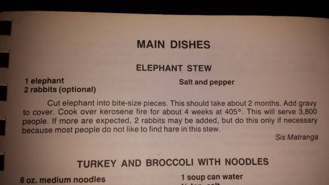 morning picdump 54 pics 9.html - 54 HD Photos | Premium Gallery 2014