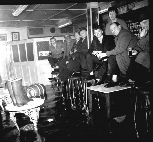 morning picdump 54 pics 9.html - 54 HD Photos | Premium Gallery 2014