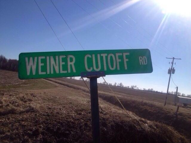 morning picdump 54 pics 9.html - 54 HD Photos | Premium Gallery 2014