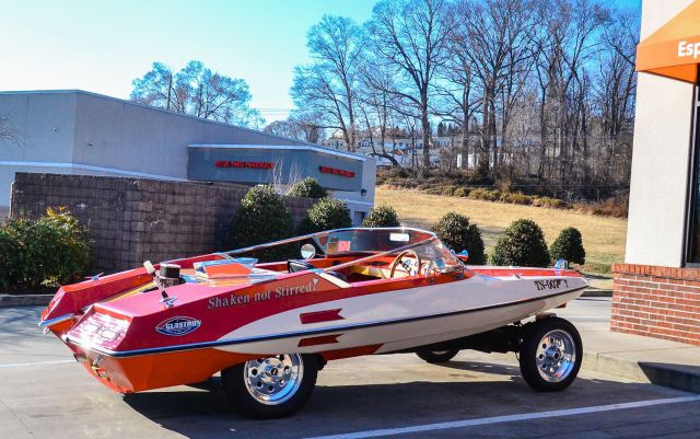 morning picdump 54 pics 9.html - 54 HD Photos | Premium Gallery 2014