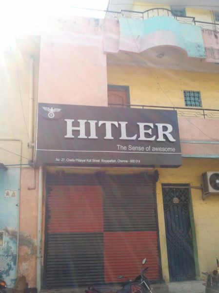 daily picdump 92 pics 17.html - 92 HD Photos | Premium Gallery 2014