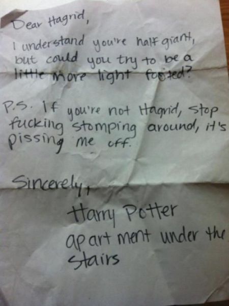 daily picdump 92 pics 17.html - 92 HD Photos | Premium Gallery 2014