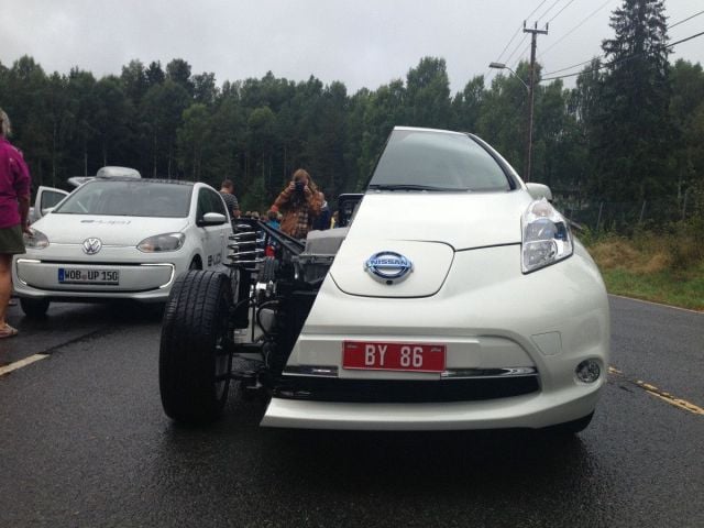 daily picdump 92 pics 17.html - 92 HD Photos | Premium Gallery 2014