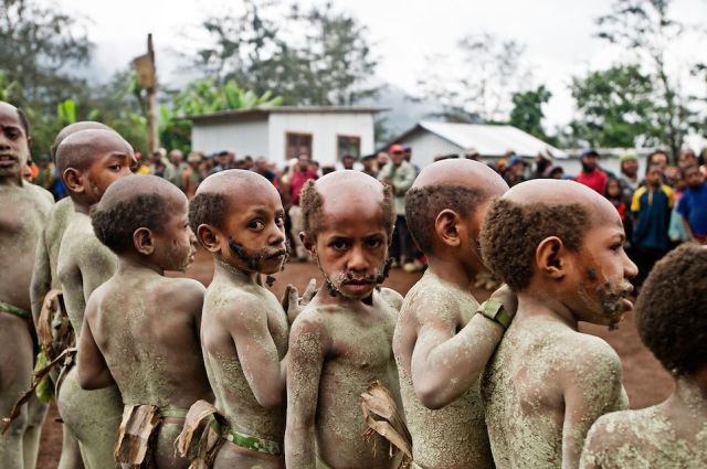 daily picdump 92 pics 17.html - 92 HD Photos | Premium Gallery 2014