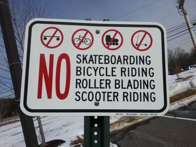 daily picdump 92 pics 17.html - 92 HD Photos | Premium Gallery 2014