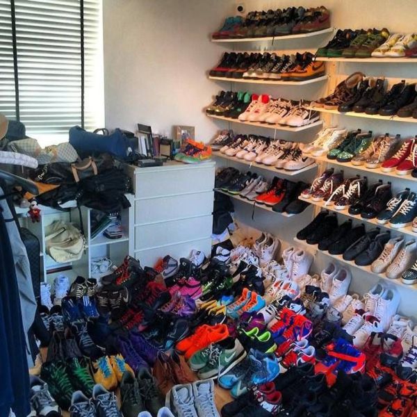 daily picdump 92 pics 17.html - 92 HD Photos | Premium Gallery 2014