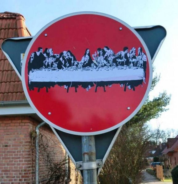 daily picdump 92 pics 17.html - 92 HD Photos | Premium Gallery 2014