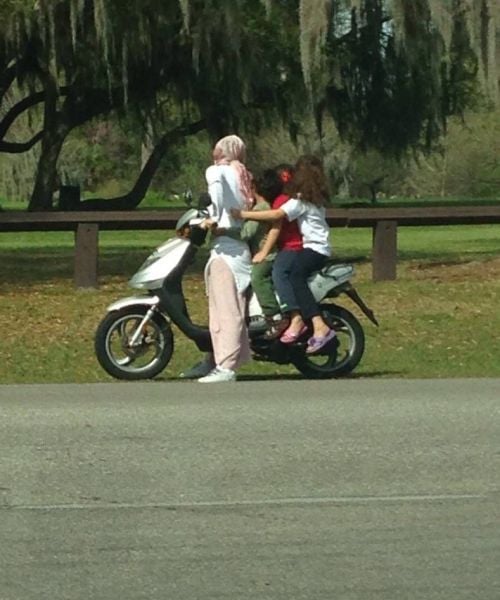 daily picdump 92 pics 17.html - 92 HD Photos | Premium Gallery 2014