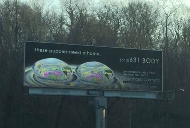 daily picdump 92 pics 17.html - 92 HD Photos | Premium Gallery 2014