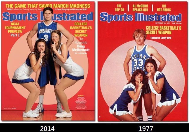 daily picdump 92 pics 17.html - 92 HD Photos | Premium Gallery 2014