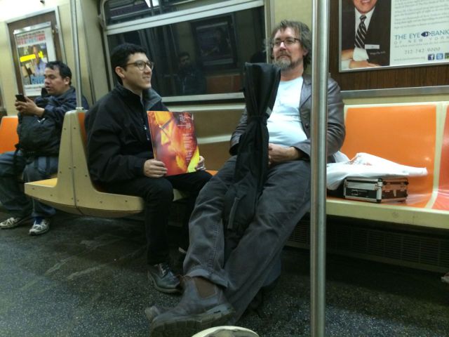 daily picdump 92 pics 17.html - 92 HD Photos | Premium Gallery 2014