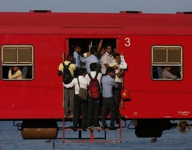 daily picdump 92 pics 17.html - 92 HD Photos | Premium Gallery 2014