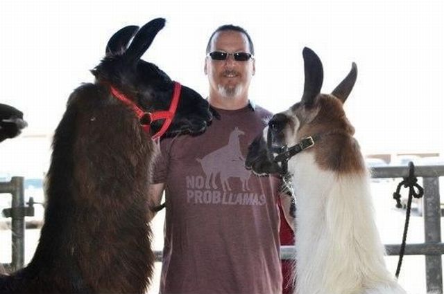 daily picdump 92 pics 17.html - 92 HD Photos | Premium Gallery 2014