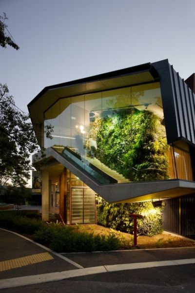 daily picdump 92 pics 17.html - 92 HD Photos | Premium Gallery 2014