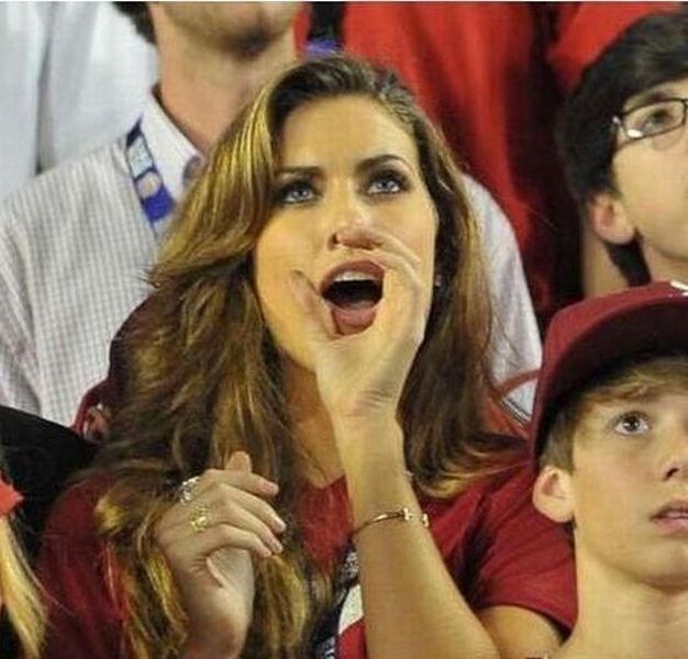 daily picdump 92 pics 17.html - 92 HD Photos | Premium Gallery 2014