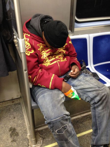 daily picdump 92 pics 17.html - 92 HD Photos | Premium Gallery 2014