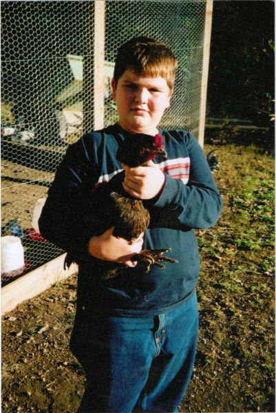 daily picdump 92 pics 17.html - 92 HD Photos | Premium Gallery 2014