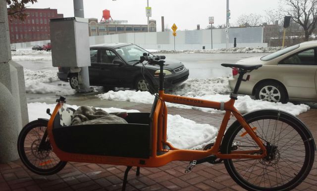 daily picdump 92 pics 17.html - 92 HD Photos | Premium Gallery 2014