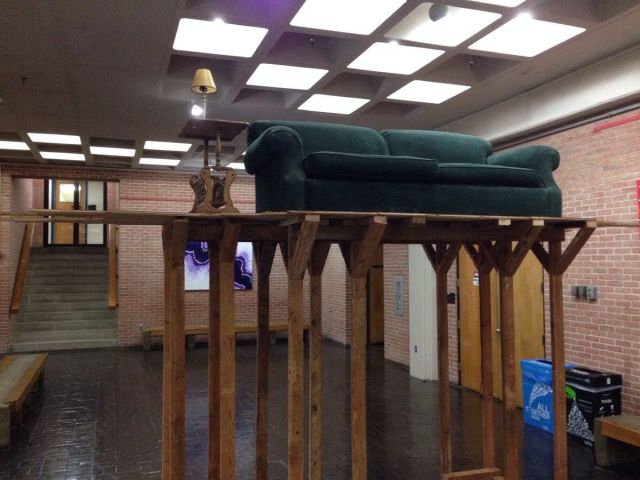 daily picdump 92 pics 17.html - 92 HD Photos | Premium Gallery 2014