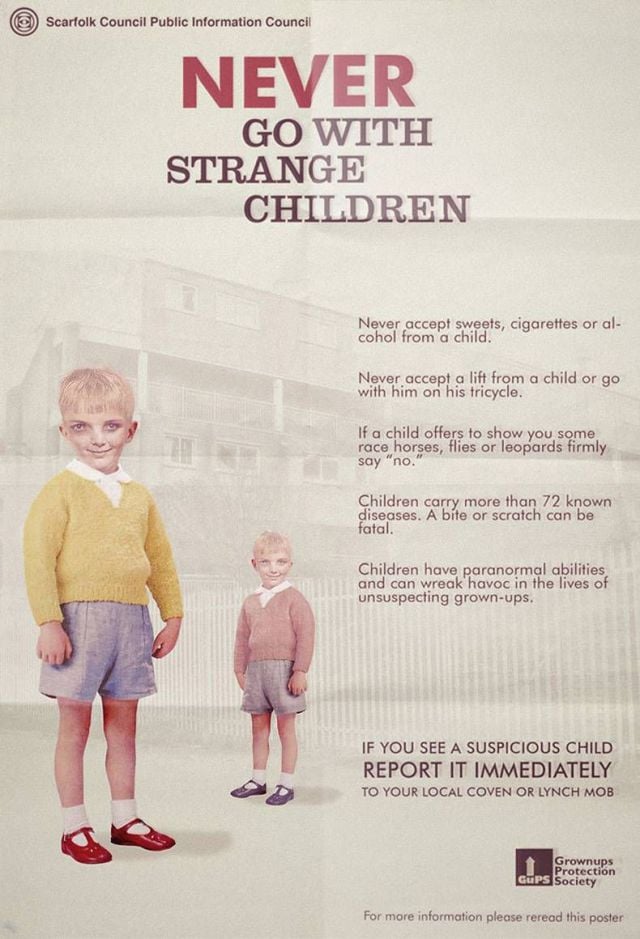 daily picdump 92 pics 17.html - 92 HD Photos | Premium Gallery 2014