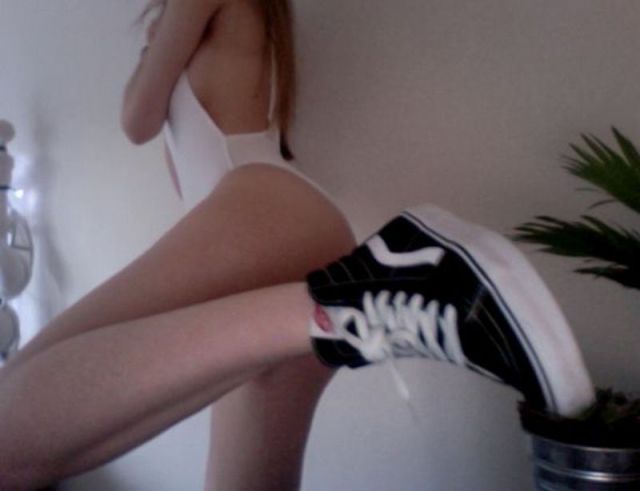 grownup corner 40 pics 7 gifs 16.html - 40 HD GIF | Premium Gallery 2014