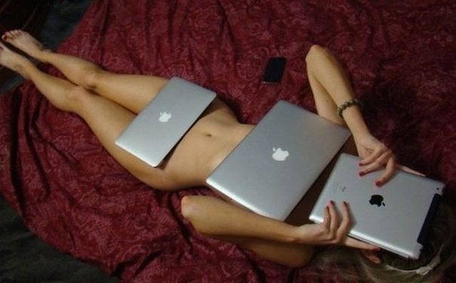 grownup corner 40 pics 7 gifs 16.html - 40 HD GIF | Premium Gallery 2014