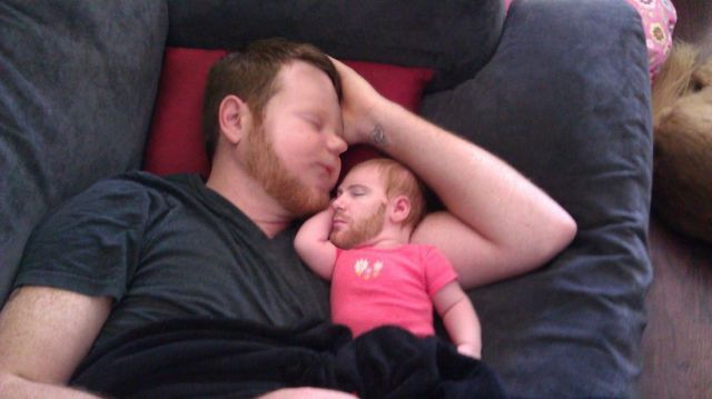 morning picdump 52 pics 5.html - 52 HD Photos | Premium Gallery 2014