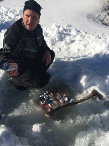 morning picdump 52 pics 5.html - 52 HD Photos | Premium Gallery 2014