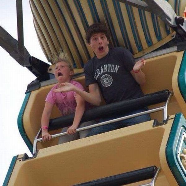 morning picdump 52 pics 5.html - 52 HD Photos | Premium Gallery 2014