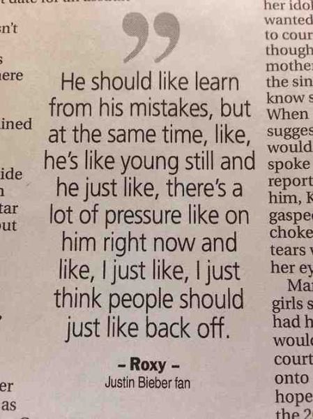 morning picdump 52 pics 5.html - 52 HD Photos | Premium Gallery 2014