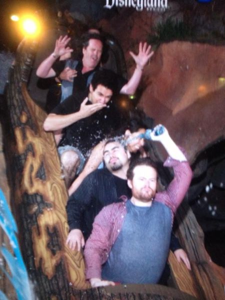 morning picdump 52 pics 5.html - 52 HD Photos | Premium Gallery 2014