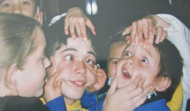 morning picdump 52 pics 5.html - 52 HD Photos | Premium Gallery 2014