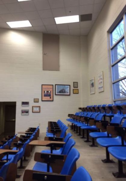 These Construction Workers Should Be Fired Immediately