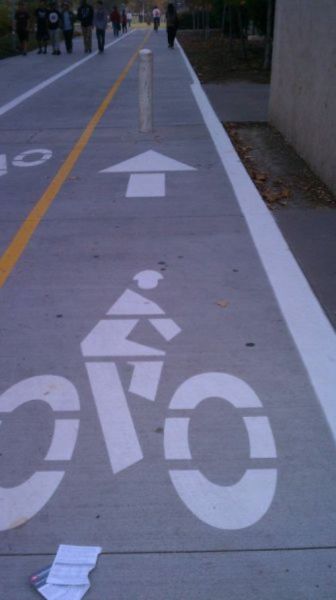 These Construction Workers Should Be Fired Immediately