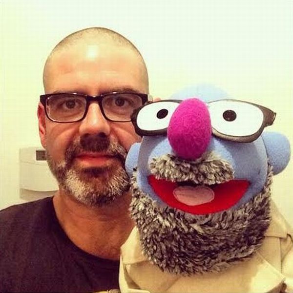 daily picdump 104 pics 51.html - 104 HD Photos | Premium Gallery 2014