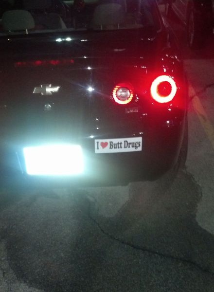 daily picdump 104 pics 51.html - 104 HD Photos | Premium Gallery 2014