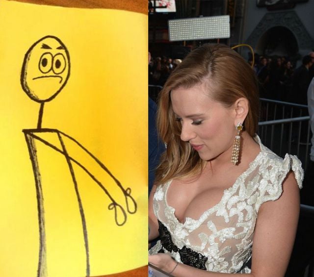 daily picdump 104 pics 51.html - 104 HD Photos | Premium Gallery 2014