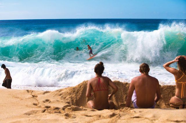 daily picdump 104 pics 51.html - 104 HD Photos | Premium Gallery 2014