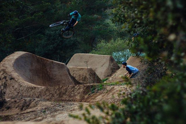 daily picdump 104 pics 51.html - 104 HD Photos | Premium Gallery 2014