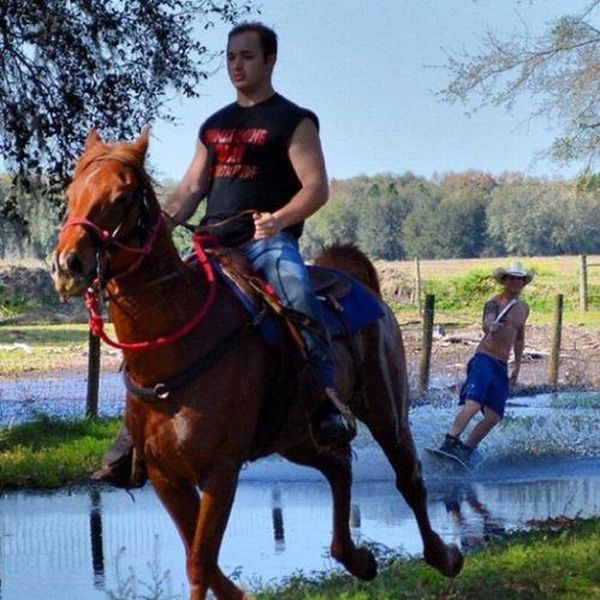 daily picdump 104 pics 51.html - 104 HD Photos | Premium Gallery 2014