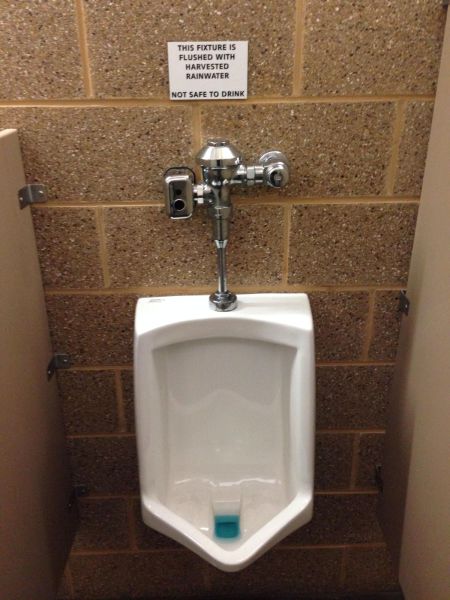 daily picdump 104 pics 51.html - 104 HD Photos | Premium Gallery 2014