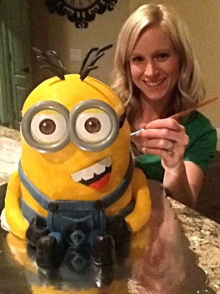 daily picdump 104 pics 51.html - 104 HD Photos | Premium Gallery 2014