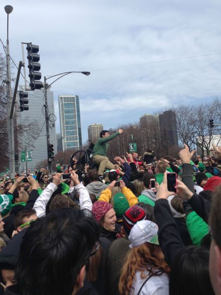 daily picdump 104 pics 51.html - 104 HD Photos | Premium Gallery 2014